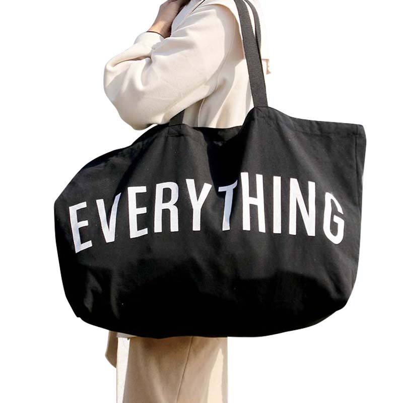 cotton canvas tote bag 14 cotton canvas tote bag 14