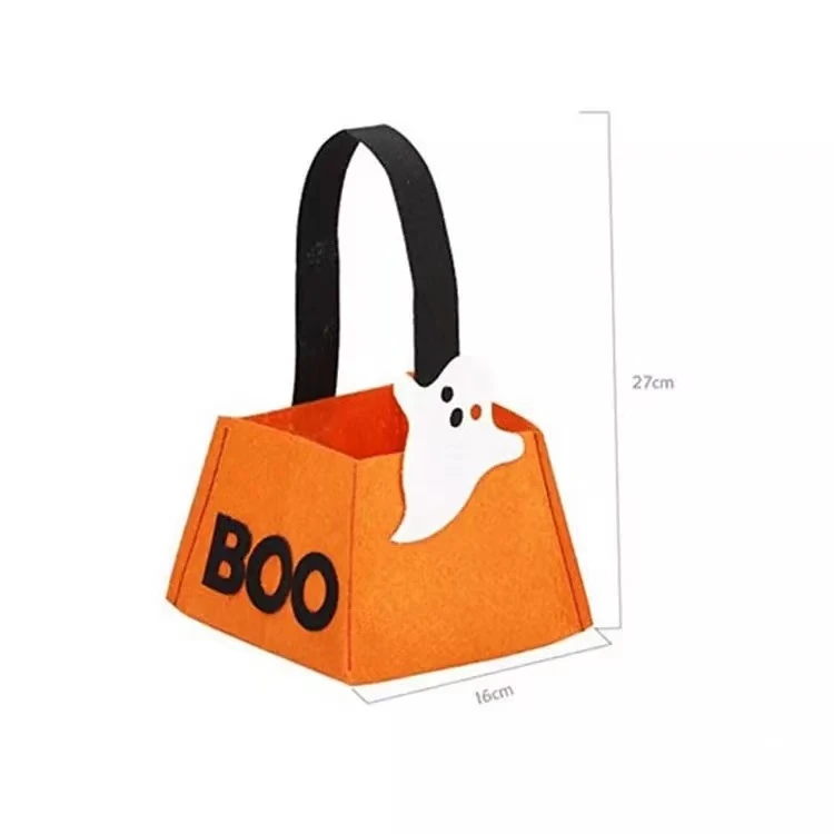 felted tote bag wholesale