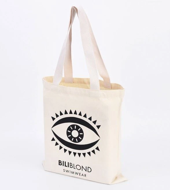 standard-size-cotton-tote-bag-custom printed shopping bag (4)